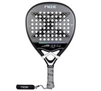 Nox La10 Quantum 12K By Leo Aug Rguer 2025 nero TU