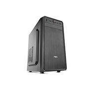 Nox LITE030 Alimentatore USB 3.0 + 500 W