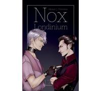 Nox Londinium: Episode 7