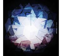 NOX:LUX【Type-B】