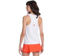 Nox Maglietta Senza Maniche Team Fit