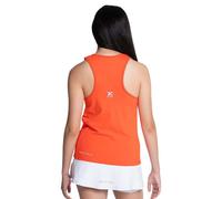 Nox Maglietta Senza Maniche Team Fit