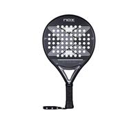 NOX Massima Prestazione con la Racchetta da Padel X-ONE di NOX Scopri una nuova dimensione del gioco con la racchetta da padel X-ONE di NOX. Progettata per i giocatori avanzati, questa racchetta offre