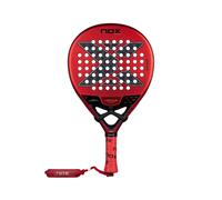 NOX Migliora il Tuo Gioco con la Racchetta da Padel NOX ea10 Scopri la potenza e la precisione della racchetta da padel NOX ea10, appositamente progettata per gli appassionati di padel che cercano di 