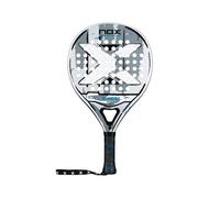 NOX Migliora il tuo gioco con la racchetta da padel NOX Scopri la potenza e la precisione della racchetta da padel NOX, progettata per migliorare le tue prestazioni in ogni match. Con una forma della