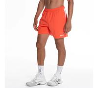 NOX Migliora la tua performance con i nuovi pantaloncini sportivi Scopri gli Shorts Team di NOX, il capo ideale per tutti gli appassionati di padel. Realizzati con un'innovativa miscela di 92% poliest