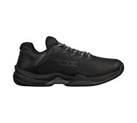 NOX ML10 Hexa Padel Shoes EU 44