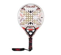 nox - ml10-pro-coppa-coorp