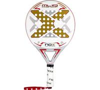 Nox ML10 Pro Cup Coorp 23 TU Bianco