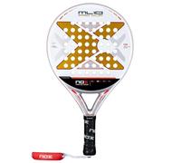 Racchetta da padel NOX ML10 PRO CUP COORP BY MIGUEL LAMPERTI