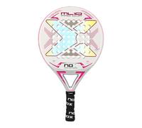 NOX Ml10 Pro Cup Silver 2023