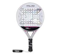 Nox Ml10 Pro Cup Silver By Miguel Lamperti 2025