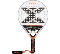 NOX Ml10 Quantum 3k di Miguel Lamperti 2025, Racketta da Pádel