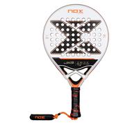 Nox ML10 Quantum 3K Miguel Lamperti 2025