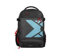 NOX ML10 Team Zaino - Nero, Blu
