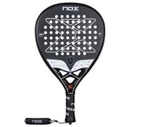 Racchetta da padel NOX NEXTGEN PRO ATTACK 3K