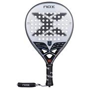 Nox Nextgen Pro Hybrid 3k 2025