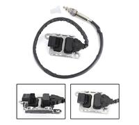 Nox Nitrogen Oxide Sensor 12676705 Per Chevrolet Silverado Sierra 6.6L 2017 H7