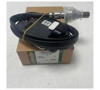 Nox Ossido Azoto Per Land Per Rover Per Range Per Rover Sport