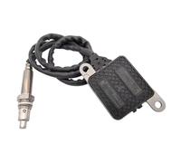 Nox Ossido Azoto Per Opel Per Vauxhall Per Insignia B Z18 1.6D | 55496784 0899343 55512350 55496784 Sensore Pre-Cat Nox Anteriore Sensore Ossido Azoto