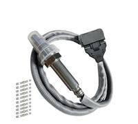 Nox Ossido Azoto Per Trafic X82 1.6 DCI