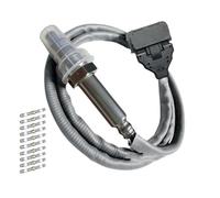 NOX Ossido Azoto Sensore Per Accessori Per Scania Camion Sensore Di Azoto, Ossigeno E NOx 24 V 2294290/2064768/2247380/2296800 5WK9 7400 5WK97400 2294290
