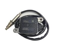 NOX Ossido Azoto Sensore Per Benz C205 S205 C257 A238 C238 Sensore Di Azoto, Ossigeno E NOx A000905811 A0009053109 A0009054604 A0009057208