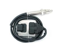 NOX Ossido Azoto Sensore Per Benz Classe C S205 Station Per Wagon C220d Per AMG Line Sensore Nox A0009051512 0009051512