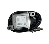 NOX Ossido Azoto Sensore Per Benz Ml Gl W164 X164 W166 X166 C166 W205 C205 W212 W221 Sensore Nox A0009051512 0009051512 A0009053606