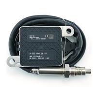 NOX Ossido Azoto Sensore Per Benz SLK R172 ML/GLE W166 C292 GL Per GLS X166 /C W205/E 213 238 906 Sensore NOx A0009052619 A 000 905 26 19