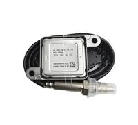 NOX Ossido Azoto Sensore Per Benz W164 W166 W205 W212 W22 NOX Azoto Ossigeno Sensore A0009051612 0009051612 A2C00067800-629