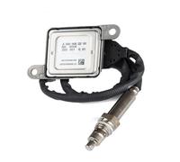 NOX Ossido Azoto Sensore Per Benz W204 W205 W212 W218 W222 C207 C218 Sensore Di Ossidi Di Azoto Nox Motore Fuori Servizio Automatico A0009052210