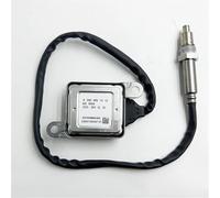 NOX Ossido Azoto Sensore Per Benz W205 W221 W251 W212 W207 W906 ML250 GL350NOX Sensore A000905960328 A0009051412 A0009052210