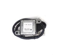 NOX Ossido Azoto Sensore Per BMW E93 E90 E82 E88 E87 E91 E60 F10 N53 Sensore Di Ossido Azoto NOx A 5 Pin 12V 758712905 5WK9 6610K
