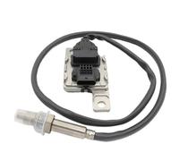NOX Ossido Azoto Sensore Per Cayenne 2013-2016 Diesel SUV 3.0L Sensore Di Gas Scarico Anteriore Per Automobili, Ossigeno, Ossido Azoto E NOX OEM 95860680741