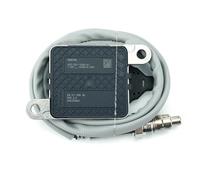 NOX Ossido Azoto Sensore Per Citroen Per C3 Per C4 Berlingo Sensore Nox 5 PIN 9821120980