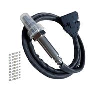 NOX Ossido Azoto Sensore Per Fuso Canter 12V Euro 6 Geen Sensore Di Ossigeno Azoto 24V 5WK96788 ML239298 5WK9 6788