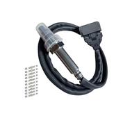 NOX Ossido Azoto Sensore Per Hyundai Per Tucson Mk3 2017-2021 2.0 Diesel Sensore Di Ossido Azoto NOx 29660-2U250 296602U250