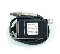 NOX Ossido Azoto Sensore Per IVECO Camion/autobus Sensore NOx 24V Rilevatore Di Gas Scarico Diesel - Parte Ricambio 5801754014 5WK96775A