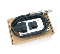 NOX Ossido Azoto Sensore Per IVECO Truck Part Sensore NOX Azoto Ossigeno 24V 5WK96775A 5801754014 5WK9 6775A