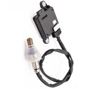NOX Ossido Azoto Sensore Per Maserati Per Ghibli III M157 3.0D Sensore Di Gas Scarico Anteriore Ossigeno Azoto NOX OEM 670033062