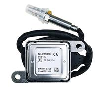 NOX Ossido Azoto Sensore Per Mitsubishi Per Fuso Per Canter Per Lambda Sensore Di Ossido Azoto Nox ML239298 5WK9 6788 5WK96788