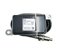NOX Ossido Azoto Sensore Per Ricambio Per IVECO Camion Sensore NOX Di Azoto E Ossigeno 24V 5WK96775A 5801754014 5WK9 6775A