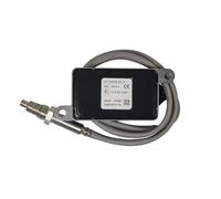 NOX Ossido Azoto Sensore Per Sensore Di Azoto, Ossigeno E NOx Per MAN Camion 24V 5WK96722B 51.15408-0017 5WK9 6722B 51154080017