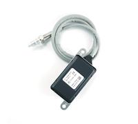 NOX Ossido Azoto Sensore Per Sensore Di OSSIDO DI AZO NOx Per MAN Camion 24V 5WK9 6722B 51154080017 51.15408-0017