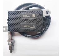 NOX Ossido Azoto Sensore Per Sensore Di Ossido Di Azoto NOX Per Hyundai Camion Bus 5WK97305 2965584330 29655-84330