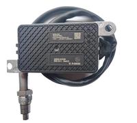 NOX Ossido Azoto Sensore Per Sensore Di Ossido Di Azoto NOX Per Hyundai Camion Bus 5WK97305 2965584330 29655-84330
