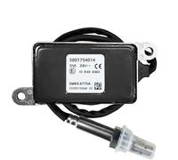 NOX Ossido Azoto Sensore Per Sensore Di Ossido Di Azoto Nox Per IVECO Camion 24V 5801754014 5WK96775A 5WK96775A