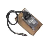 NOX Ossido Azoto Sensore Per Sensore Di Ossigeno Azoto Per Cummins 24V Nox 5WK9 6751C A2C95993300-01 5WK96751C 4326862 A045S156 SNS151C