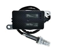 NOX Ossido Azoto Sensore Per Sensori Di Azoto E Ossigeno Del Per Cummins Motore Sensori Nox 4326862 5WK96751C A045S156 SNS151C A2C95993300-01